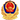 Police Badge